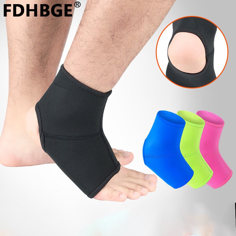 FDHBGE ü ߸  ׼ ƮϽ  Ʒ   ȣ, ౸   ο 